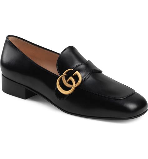 gucci loafers women size 6|gucci loafer lowest price.